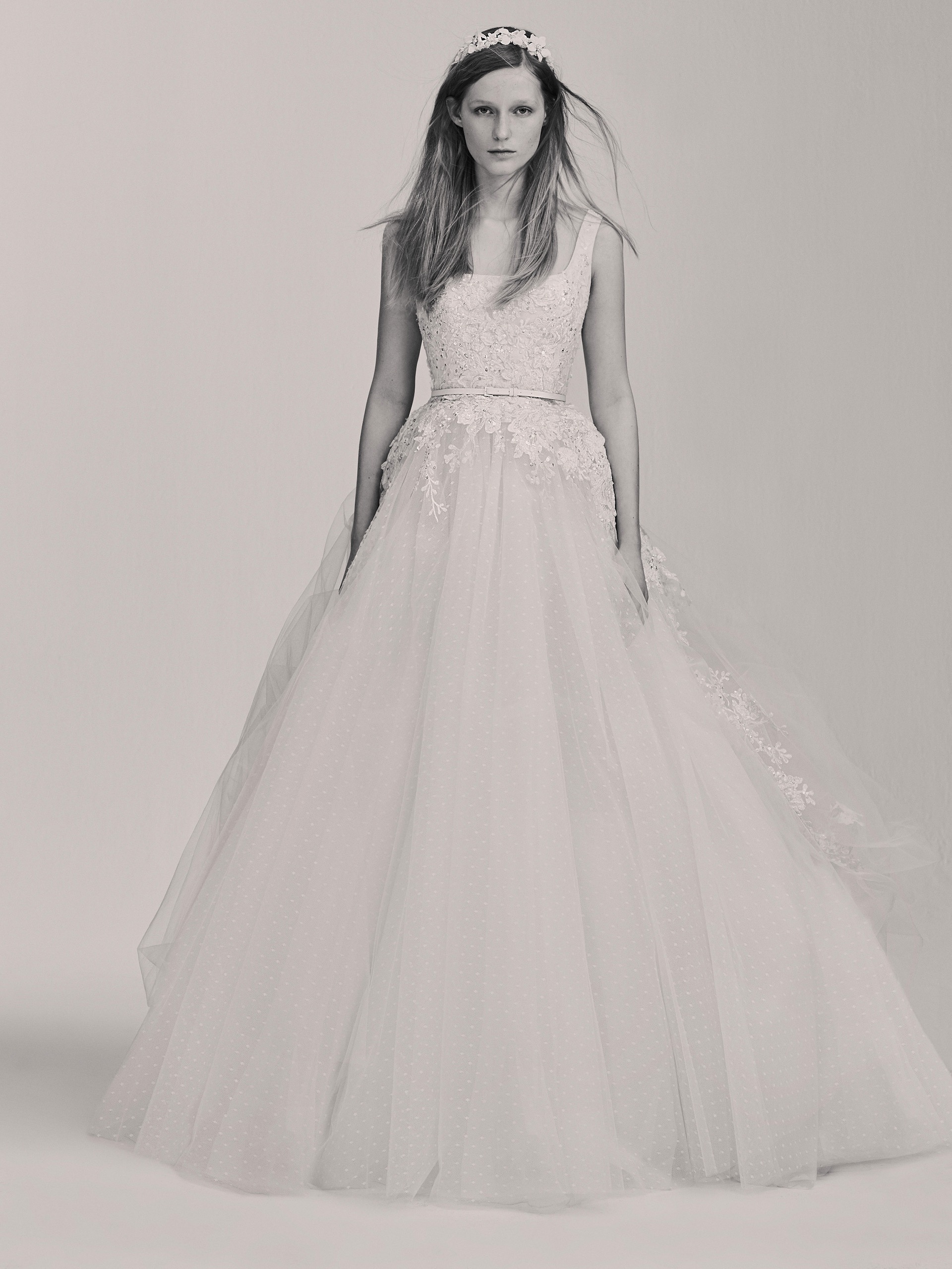 Elie Saab Gallery ‹ Trinity Gallery | Luxury Bridal Boutique Singapore